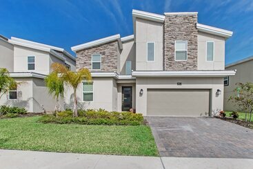 435ocean