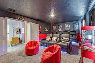 435ocean