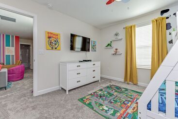 435ocean