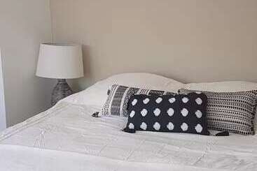 Bed and Breakfast Mas Au Coeur De La Provence   Chambres D Hotes