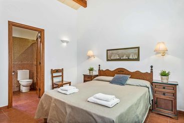 Casa Adriana