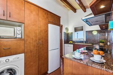 Casa Adriana