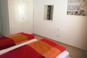 Casa Harmonia