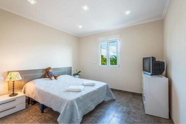 Casa Rambla