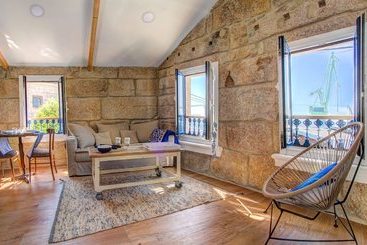 Casa Teis