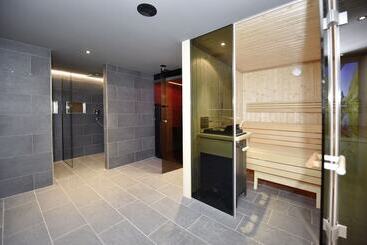 Chillas Appartements