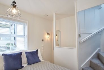 Clinker Cottage