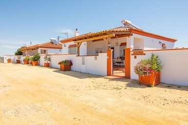 El Mirador De Bellavista