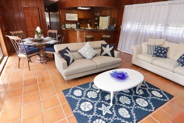 La Finca Miami By Sofla Vacations