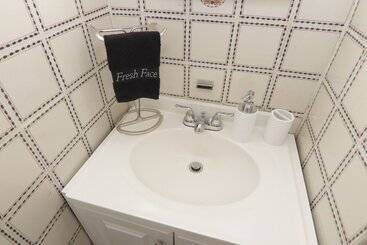 La Finca Miami By Sofla Vacations