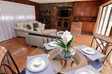 La Finca Miami By Sofla Vacations