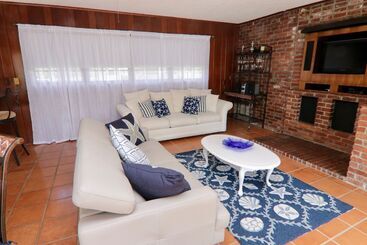La Finca Miami By Sofla Vacations