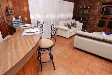 La Finca Miami By Sofla Vacations