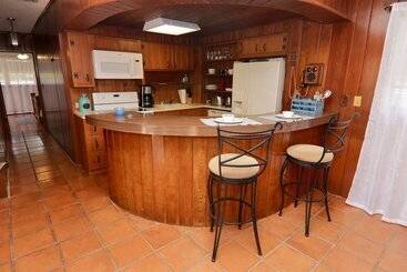 La Finca Miami By Sofla Vacations