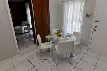 La Finca Miami By Sofla Vacations