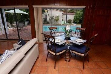 La Finca Miami By Sofla Vacations