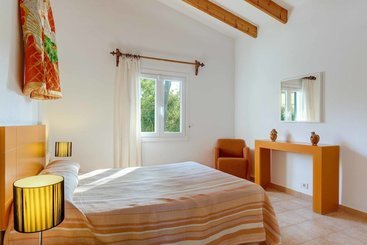 Villa Bella