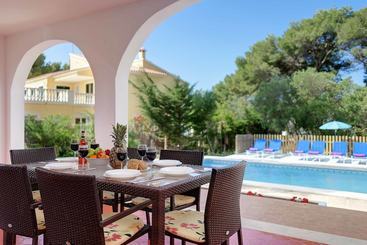 Villa Bella