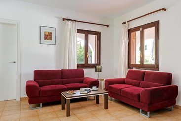 Villa Bella