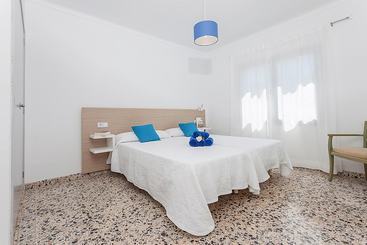 Villa Belleza