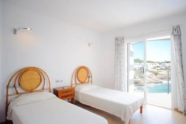 Villa Voramar