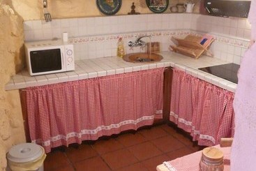 Casa Pepa