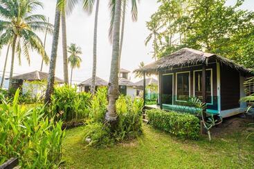 هتل 1511 Coconut Grove