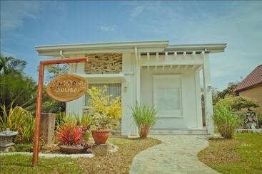 هتل Stargate Dream Vacation Resort