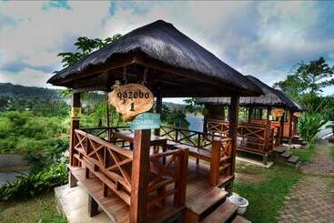 هتل Stargate Dream Vacation Resort