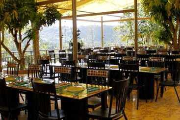 هتل Stargate Dream Vacation Resort