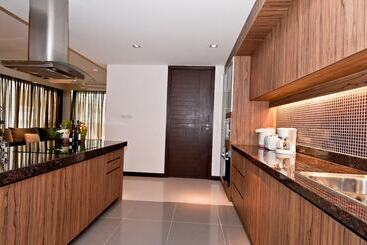 Karonview 2