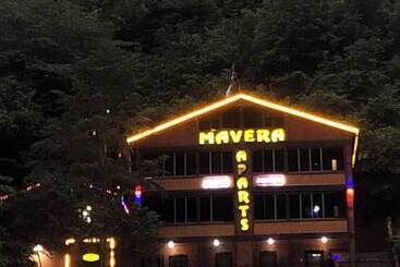 Mavera Aparts