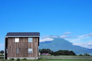 Niseko Highland Cottages