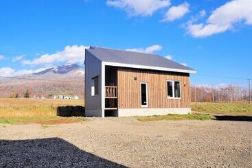 Niseko Highland Cottages