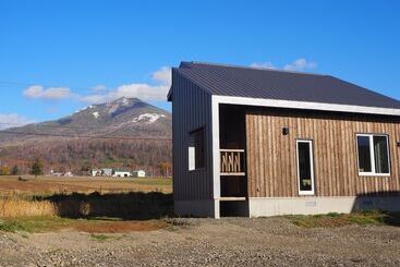 Niseko Highland Cottages