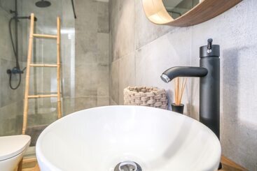پانسیون Bairro House Lisbon Charming Suites