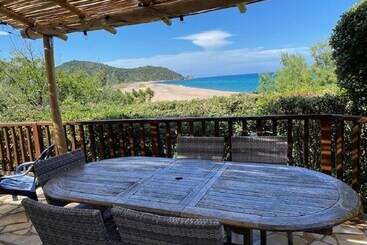 Residence Fium Del Cavo