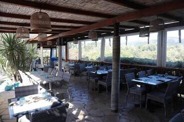 Residence Fium Del Cavo