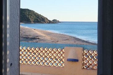 Residence Fium Del Cavo
