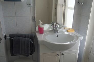 Residence La Hoguette