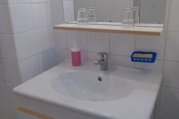 Residence La Hoguette