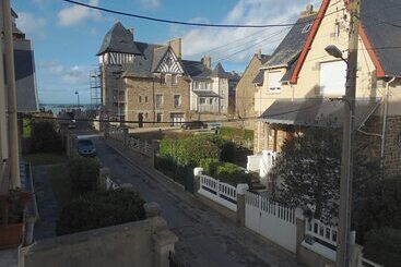 Residence La Hoguette