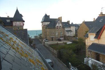 Residence La Hoguette