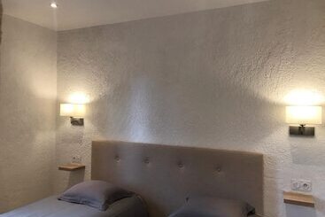 Residence Les Cigales