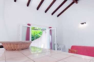 Residence Les Cigales