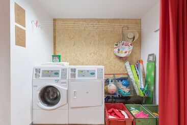 Tomate Rooms