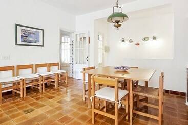 Villa Yannick