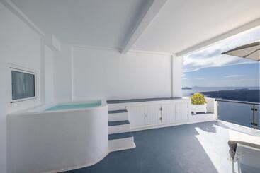 Asteras Villas