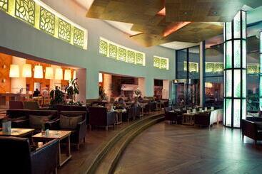 Cornelia De Luxe Resort   All Inclusive