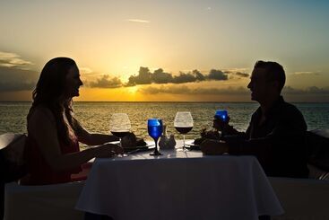 هتل Allegro Cozumel All Inclusive